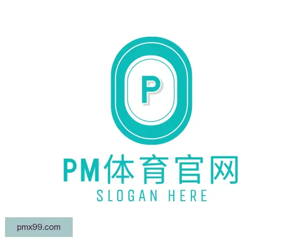发现PM体育官网